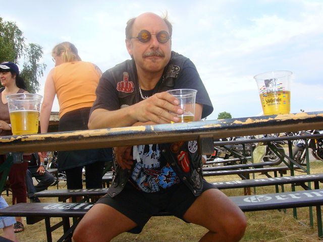 k-Jueterbog2010 181.JPG